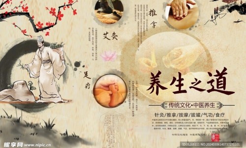 不是哺乳期怎么吸奶-权威不是哺乳期能吸出奶水吗平台,分享专业不是哺乳期能吸出奶水吗知识_不是哺乳期能吸奶网