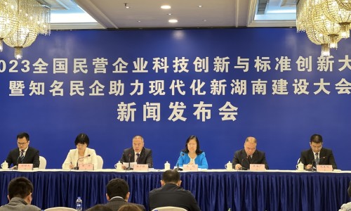 权威不是哺乳期能吸出奶水吗平台,分享专业不是哺乳期能吸出奶水吗知识_不是哺乳期能吸奶网