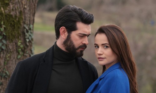 不是哺乳期吸乳房有影响吗-权威不是哺乳期能吸出奶水吗平台,分享专业不是哺乳期能吸出奶水吗知识_不是哺乳期能吸奶网