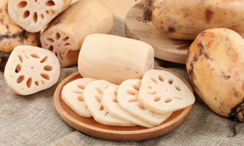 权威不是哺乳期能吸出奶水吗平台,分享专业不是哺乳期能吸出奶水吗知识_不是哺乳期能吸奶网